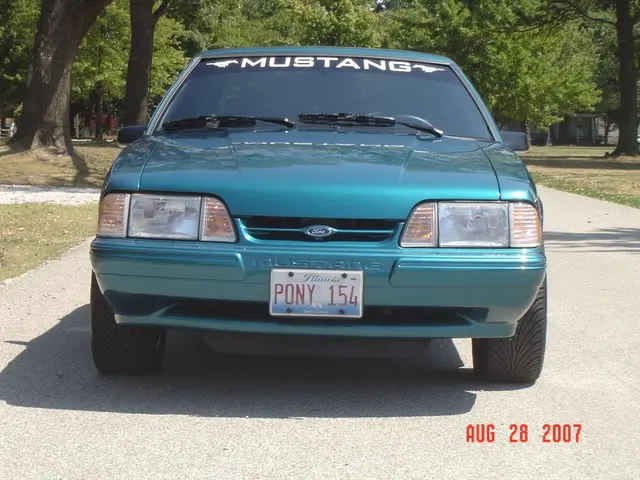 wheels033.webp