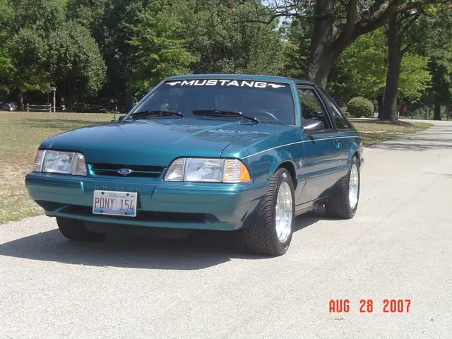wheels035.webp