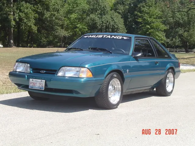 wheels036.webp