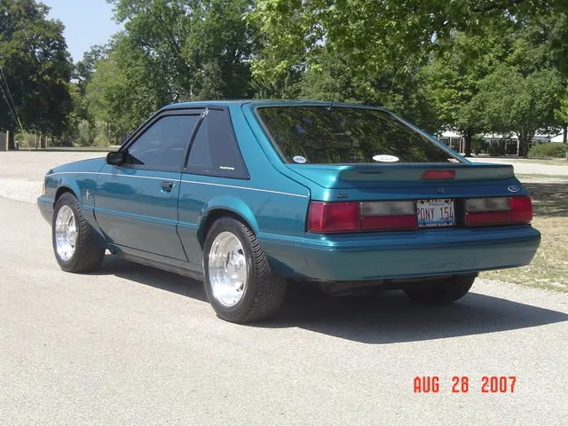 wheels042.webp