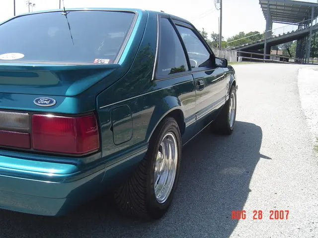 wheels044.webp