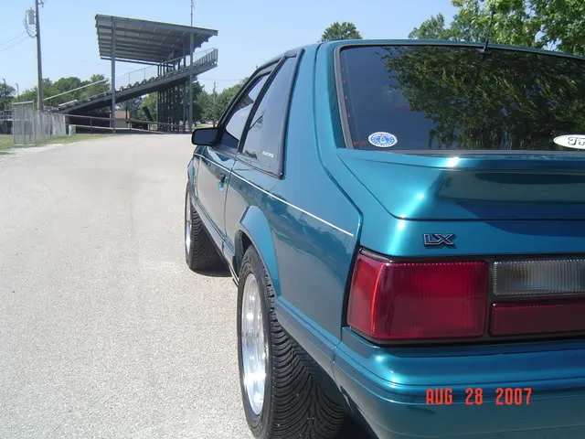 wheels045.webp