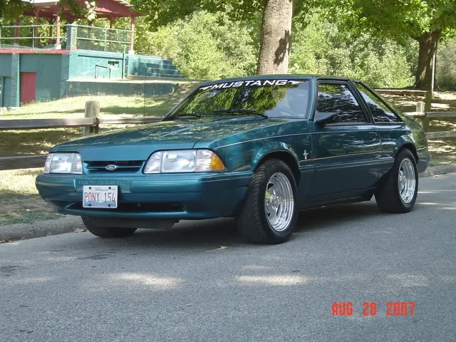 wheels048.webp