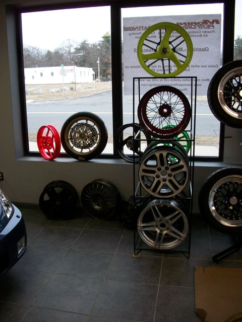wheels088.webp