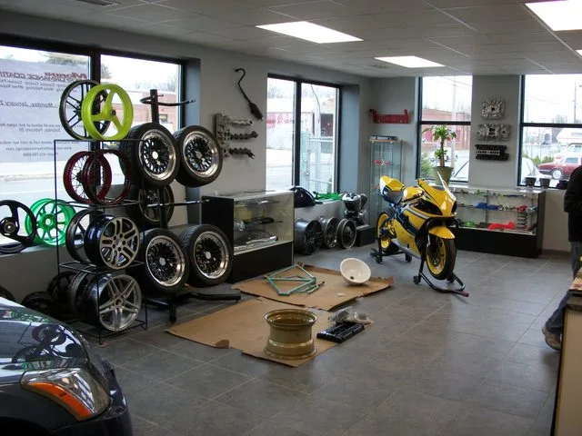 wheels089.webp