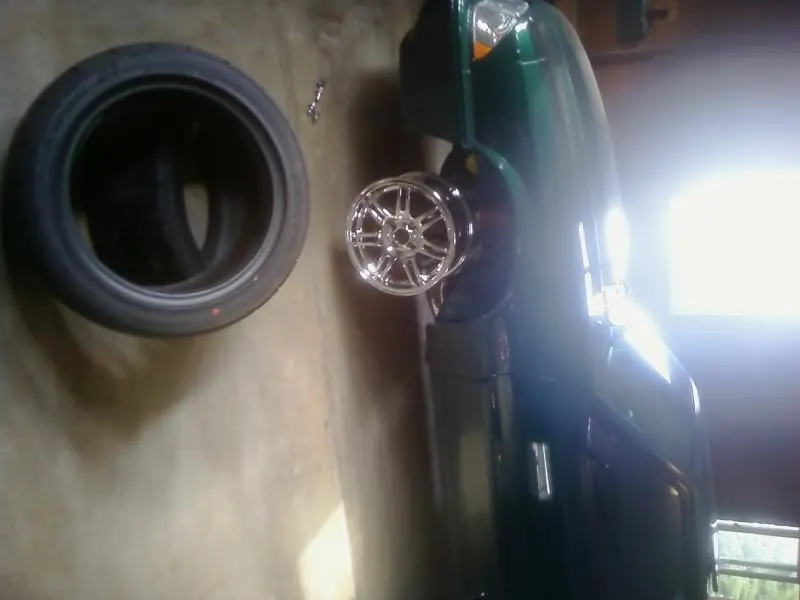 wheels2.webp