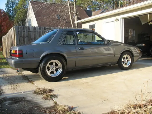 wheels2.webp