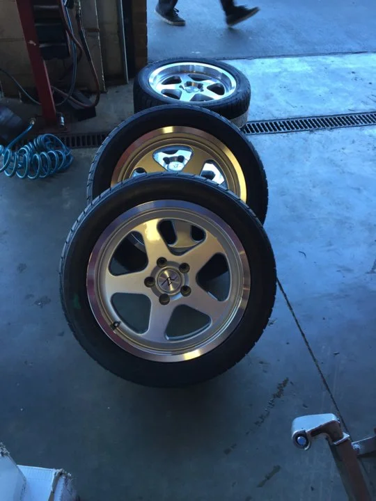 wheels2.webp