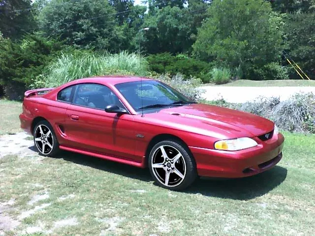 wheels34454524.webp