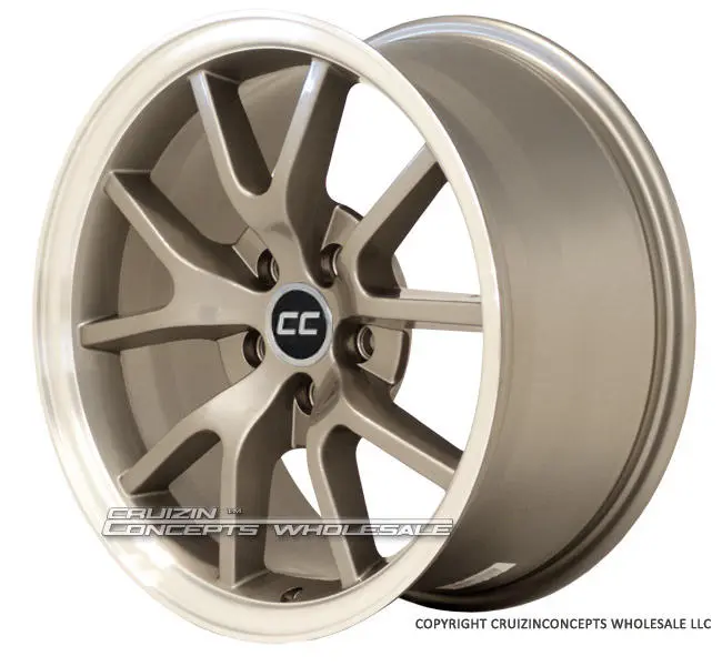 wheels_anthraciteFR5_lg.webp