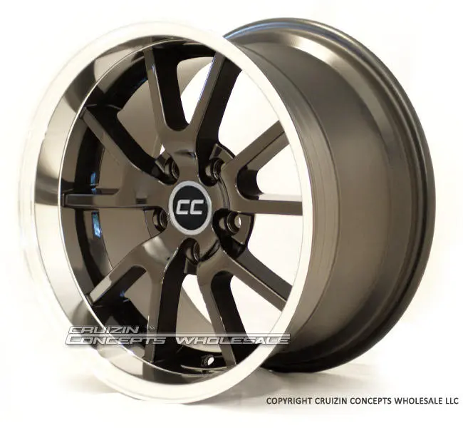 wheels_blackfr50018x10_lg.webp