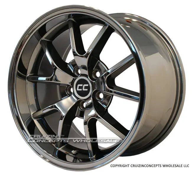 wheels_blkchrFR50018X10_lg[1].webp
