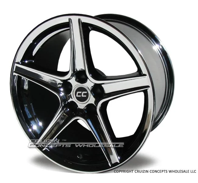 wheels_blkchrsaleen18x9_lg.webp
