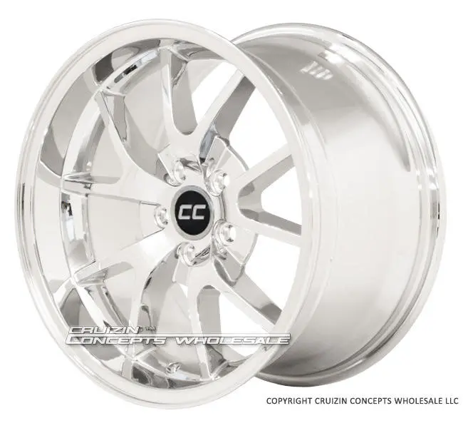 wheels_chromeFR50018X10_lg.webp