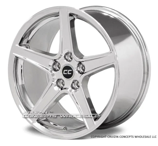 wheels_chromesaleen18x9_lg.webp
