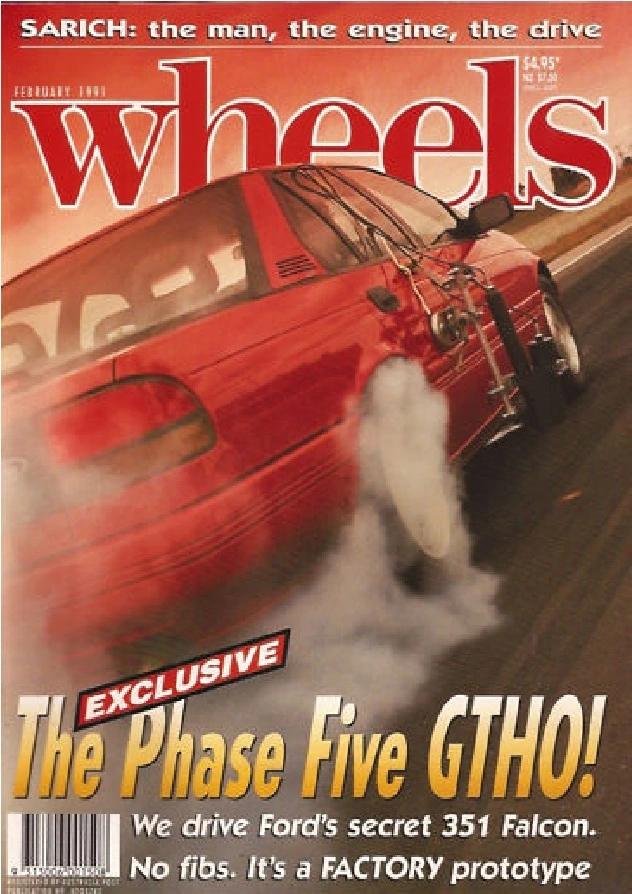 Wheels_Feb_91_Phase_5_GTHO_000_1.webp