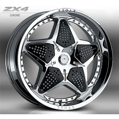 wheels_ZX4_chrome_blkins_la.webp