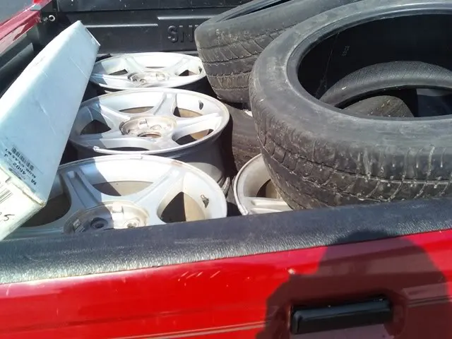 wheelsandtires.webp