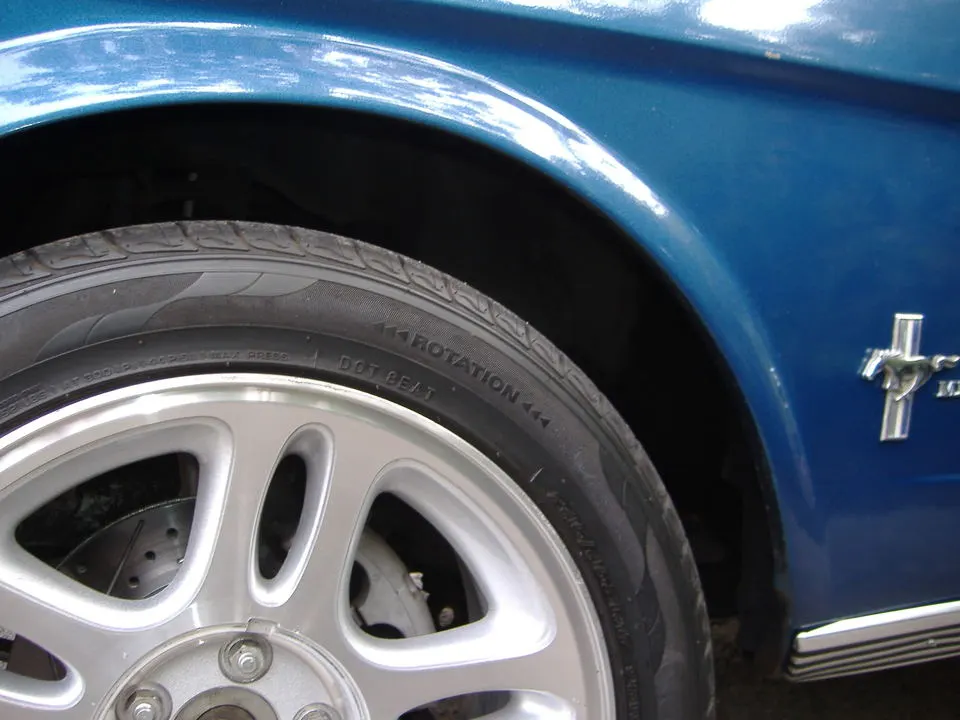 wheelsclose.webp
