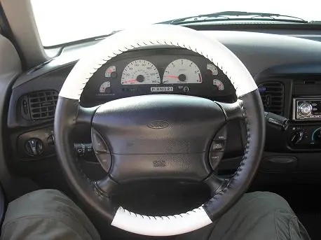 wheelskin5jp.webp
