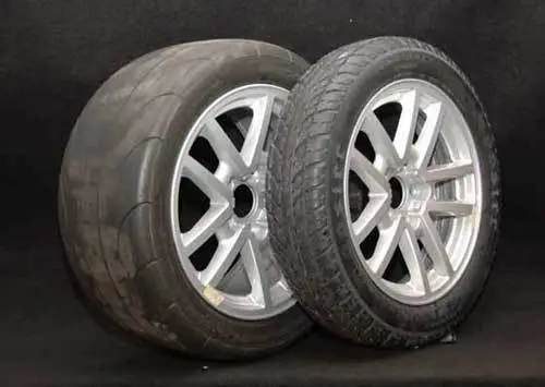 WheelsNarrow2Big.webp