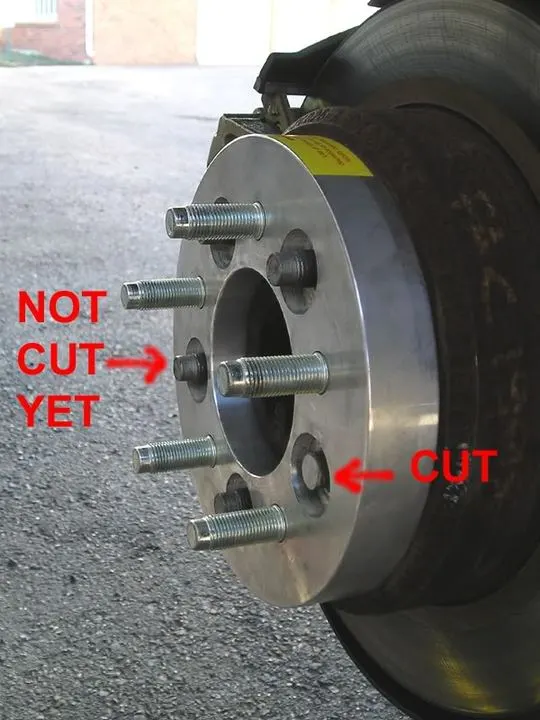 WheelSpacer.webp