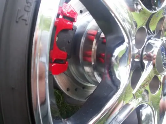 wheelspacers001.webp
