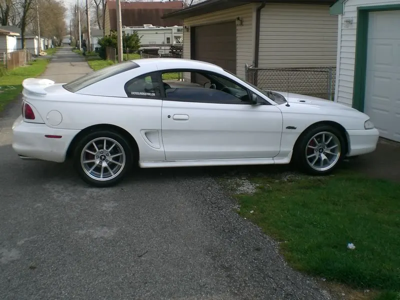 Wheelspics025.webp