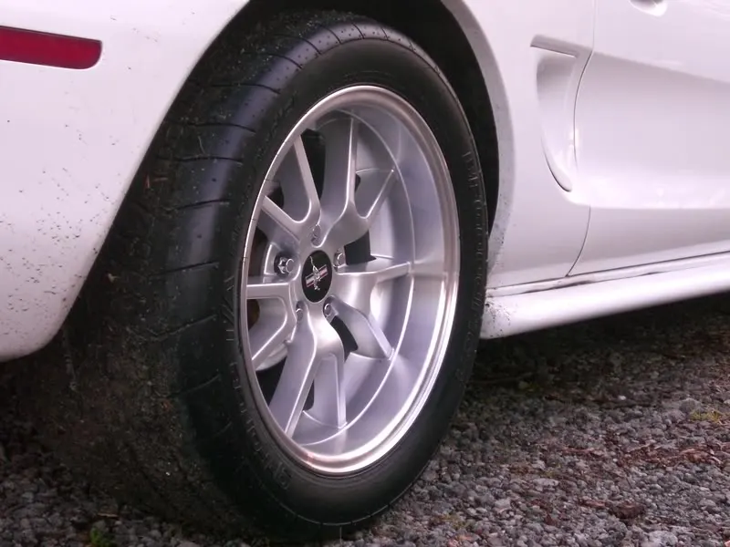 Wheelspics039.webp