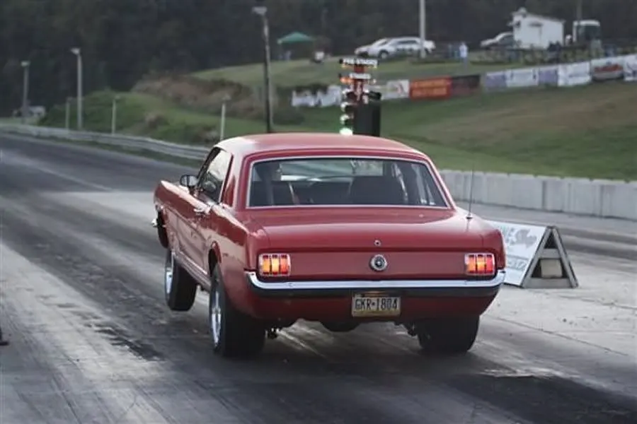 Wheelsup4.webp