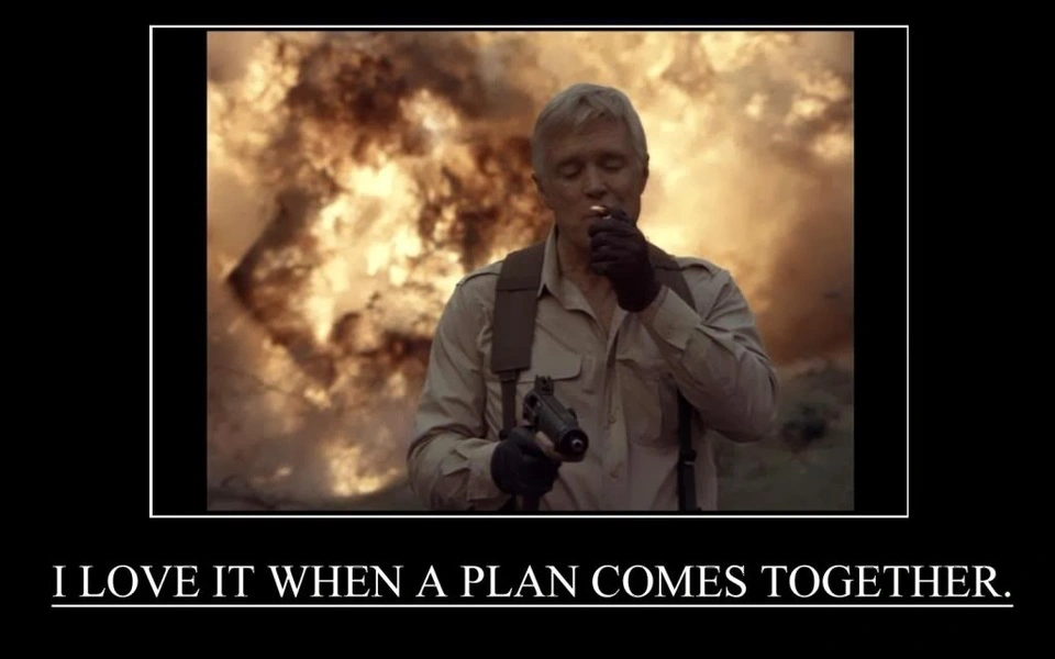 when-a-plan-comes-together.webp