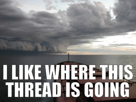 wherethisthreadgoing.webp