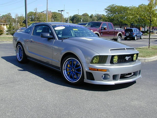 whip6.webp