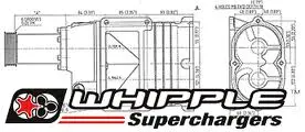 whipplelogo.webp
