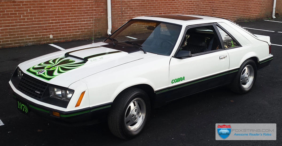 white-Cobra-J.webp