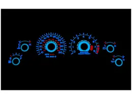 white face cluster blue.webp