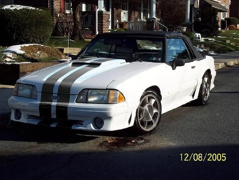 white-gt-chop2-1.webp