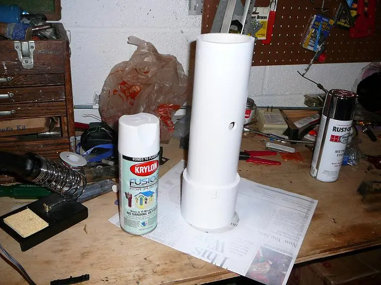 white1.webp