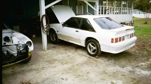 white932.webp