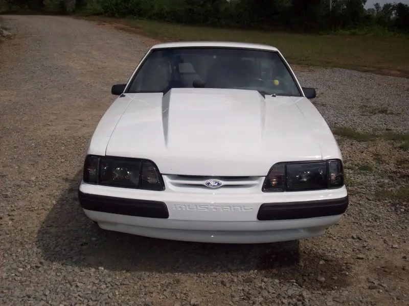 whitecoupenewpaint011.webp