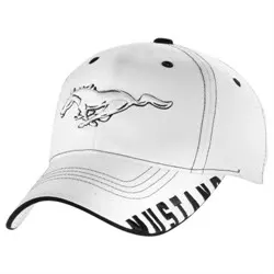 whitehat.webp
