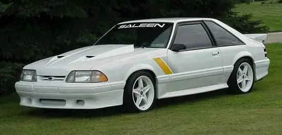 whiteyellowsaleen.webp