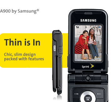 whoa-phoneDetailsSPHA900ZKS.gif