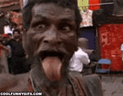 WickedImmediateHookersealion-max-1mb.gif