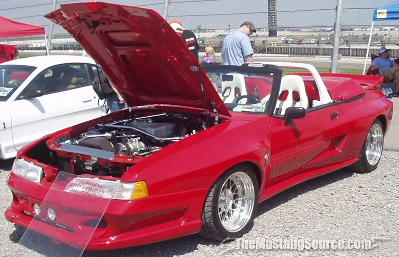 WideBody.webp