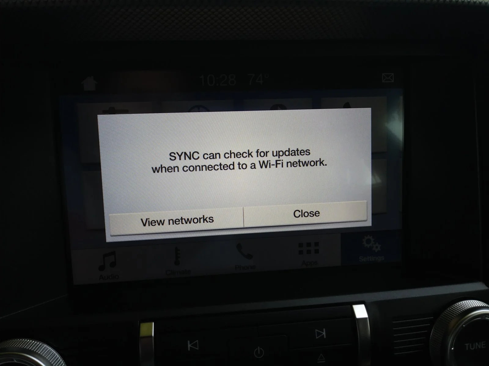 Wifi.webp