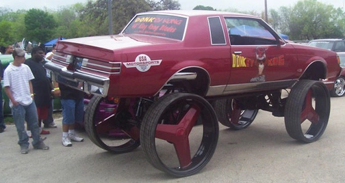 WildCar.webp
