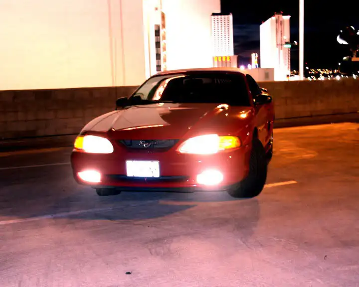 Wildfire09.webp