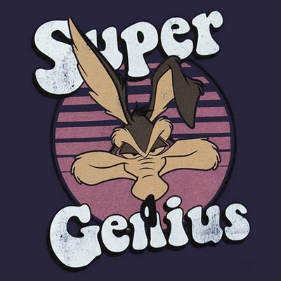 wile e coyote super genius.webp