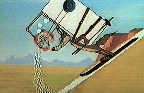 wile-e-coyote.webp